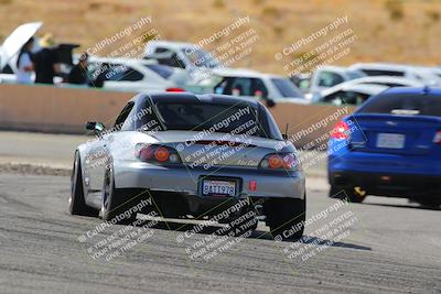 media/Feb-22-2025-Team Topak Racing (Sat) [[cb57a51a40]]/Intermediate Low1/Turns 13 and 14/